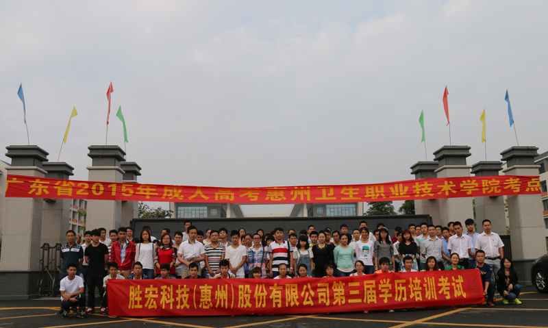 ʱ|AG(Asia Gaming)Ӫ