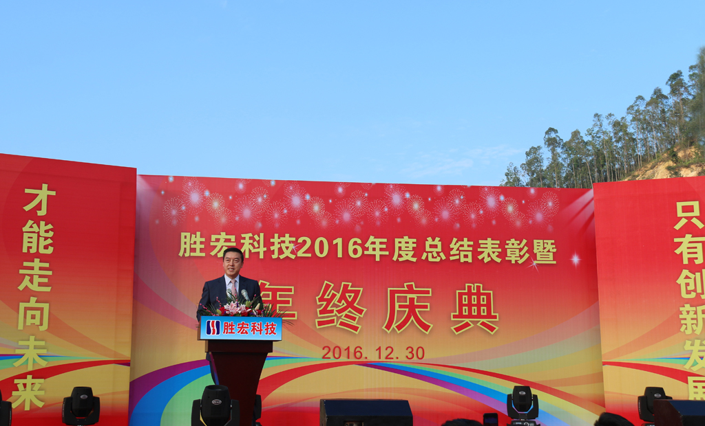 ʱ|AG(Asia Gaming)Ӫ