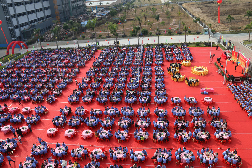 ʱ|AG(Asia Gaming)Ӫ