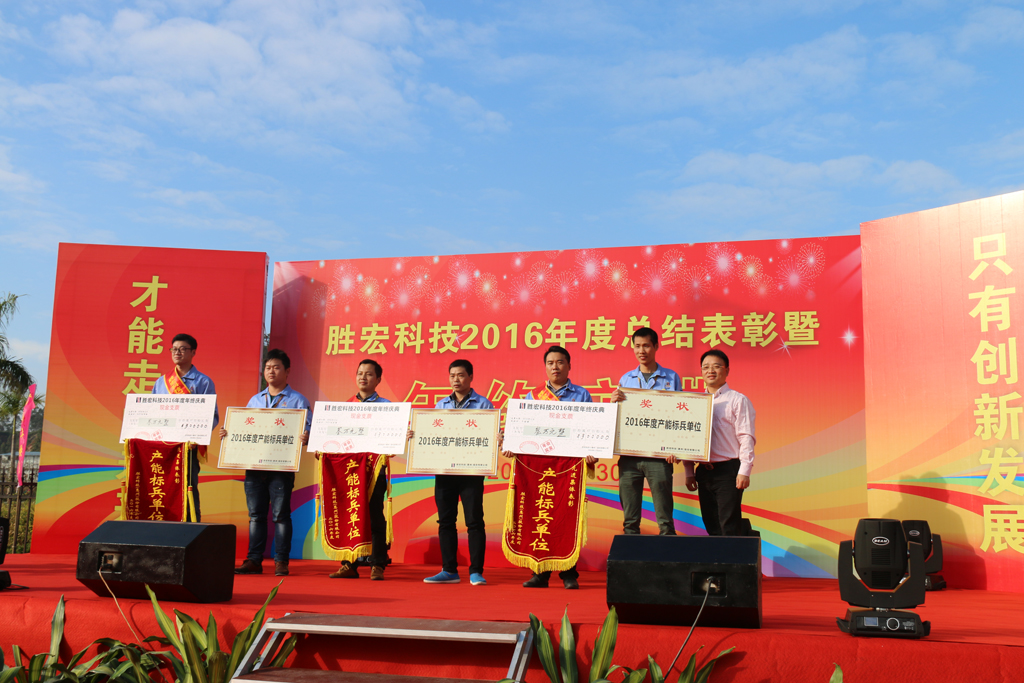 ʱ|AG(Asia Gaming)Ӫ