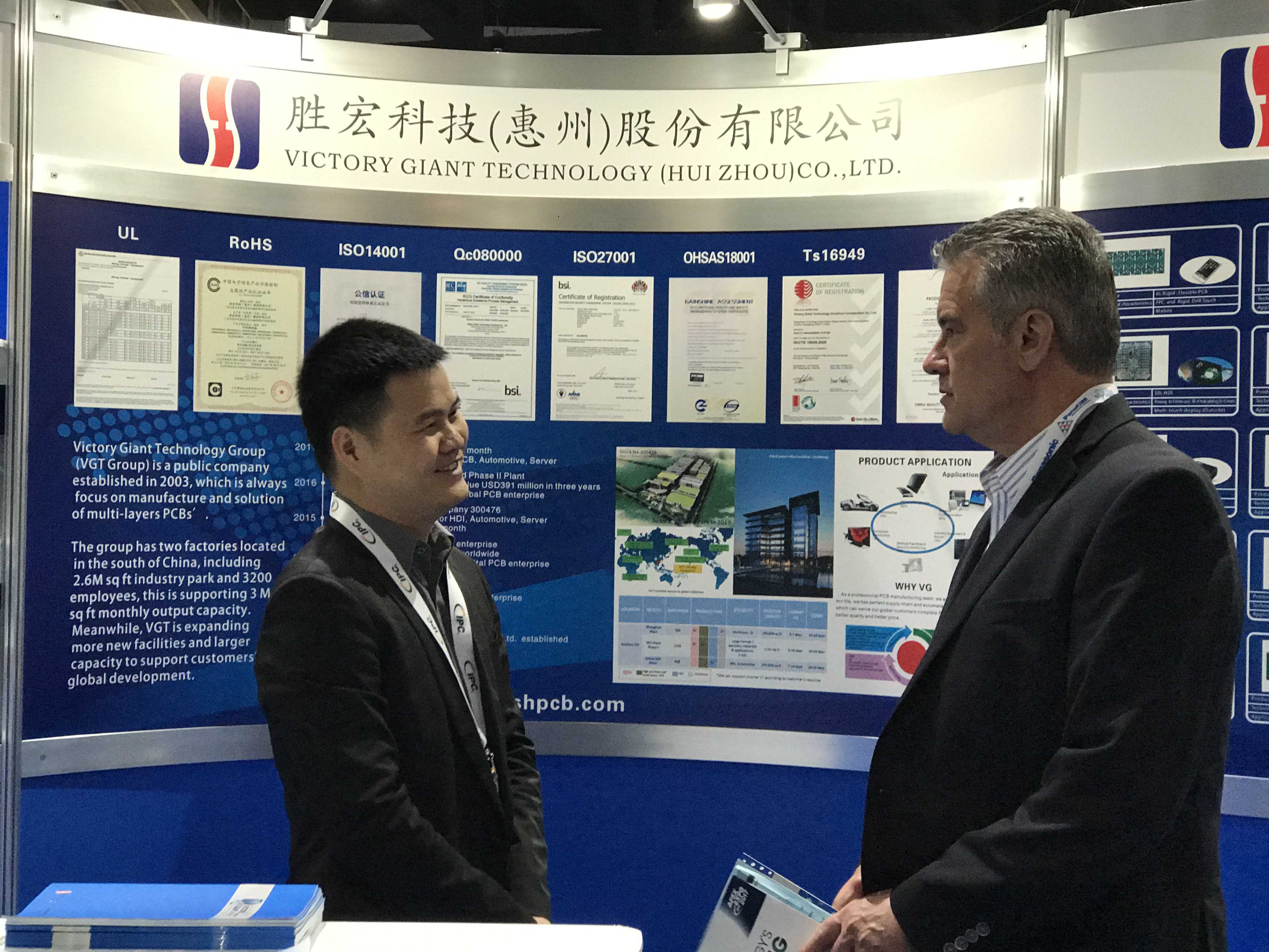 ʱ|AG(Asia Gaming)Ӫ