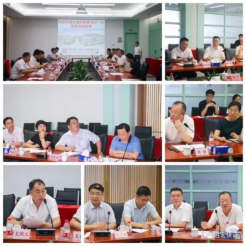 ʱ|AG(Asia Gaming)Ӫ