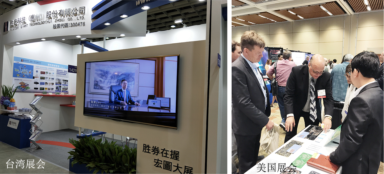 ʱ|AG(Asia Gaming)Ӫ