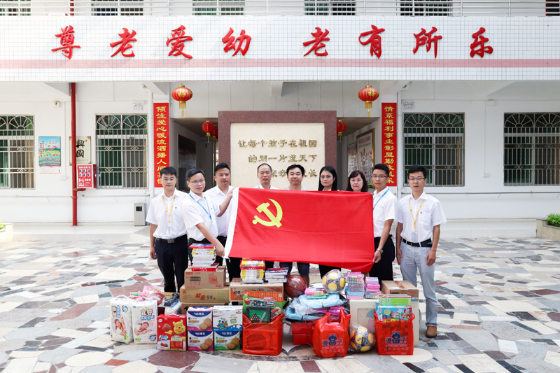 ʱ|AG(Asia Gaming)Ӫ