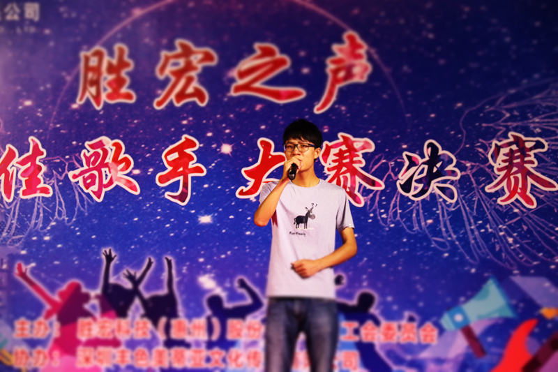 ʱ|AG(Asia Gaming)Ӫ