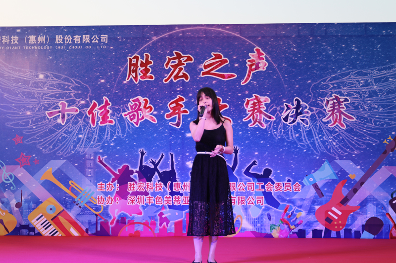 ʱ|AG(Asia Gaming)Ӫ