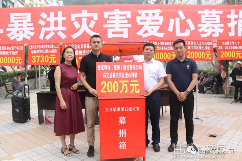 ʱ|AG(Asia Gaming)Ӫ