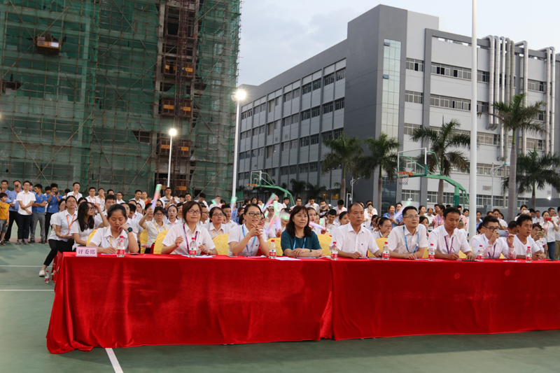 ʱ|AG(Asia Gaming)Ӫ