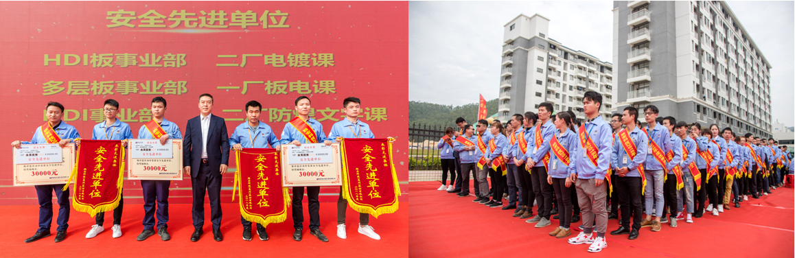 ¿Ê±|AG(Asia Gaming)ÓÅÖÊÔËÓªÉÌ