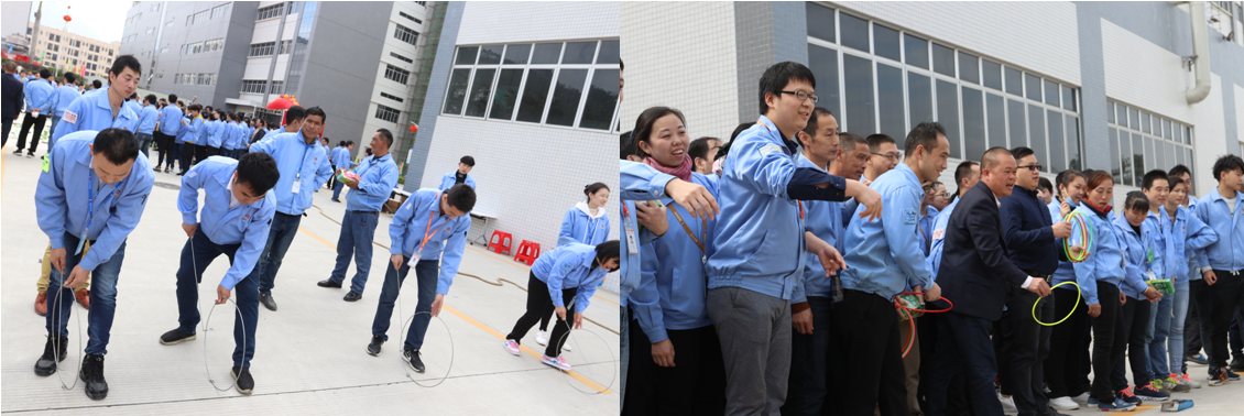 ¿Ê±|AG(Asia Gaming)ÓÅÖÊÔËÓªÉÌ