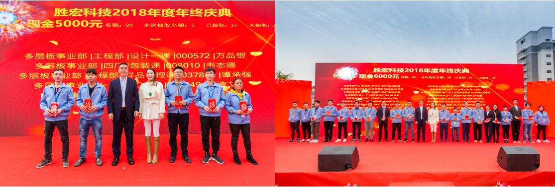 ¿Ê±|AG(Asia Gaming)ÓÅÖÊÔËÓªÉÌ