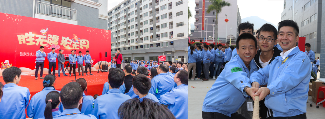 ¿Ê±|AG(Asia Gaming)ÓÅÖÊÔËÓªÉÌ