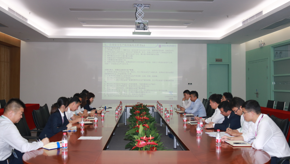 凯时|AG(Asia Gaming)优质运营商