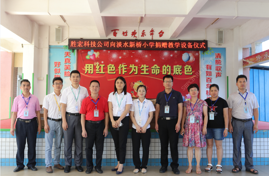 ¿Ê±|AG(Asia Gaming)ÓÅÖÊÔËÓªÉÌ