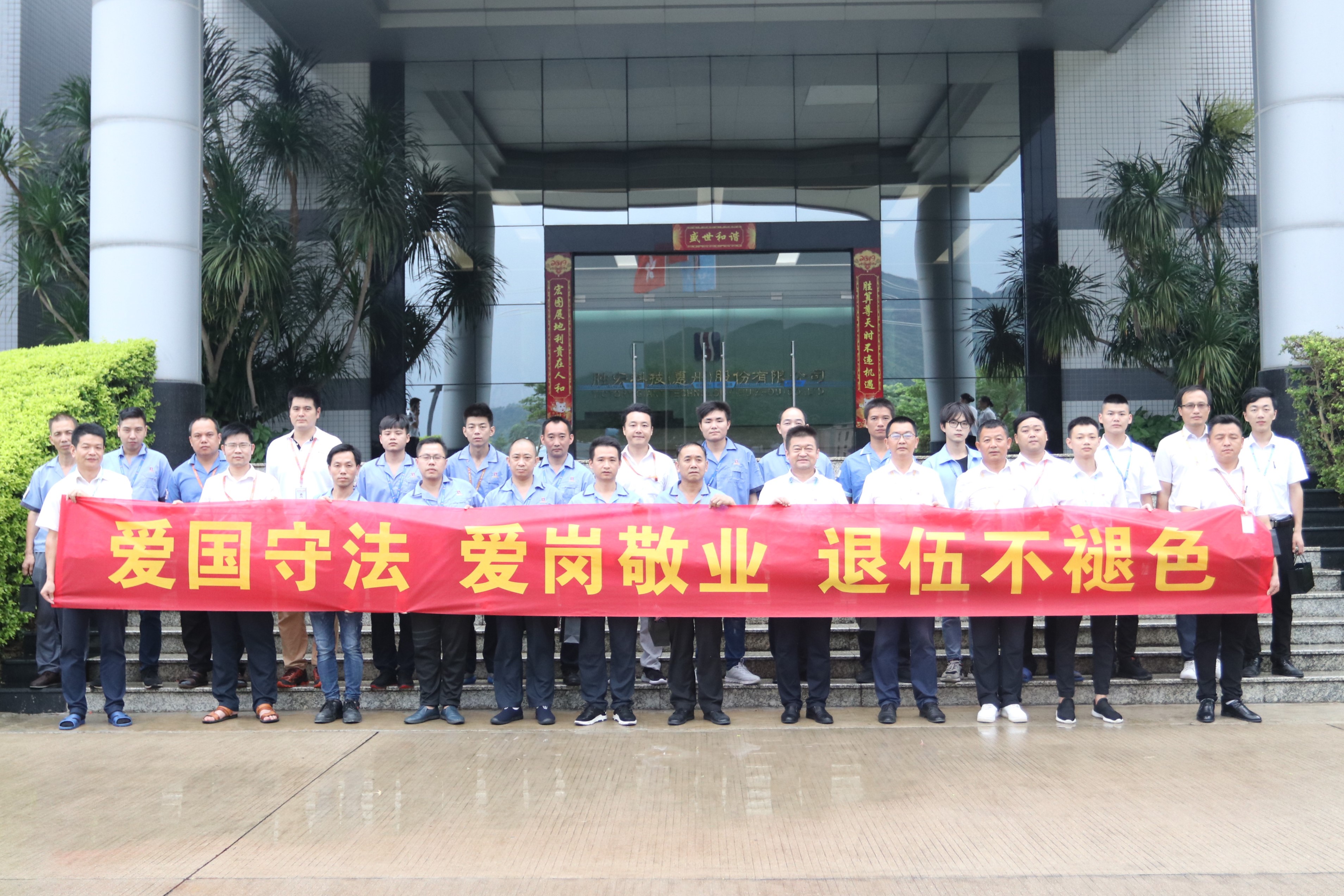 ʱ|AG(Asia Gaming)Ӫ