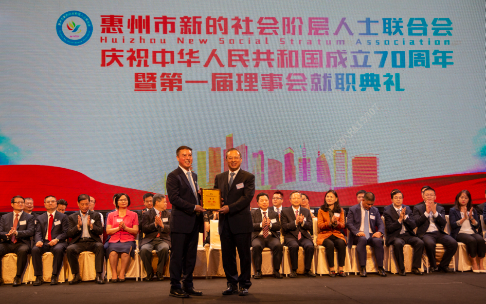 ¿Ê±|AG(Asia Gaming)ÓÅÖÊÔËÓªÉÌ