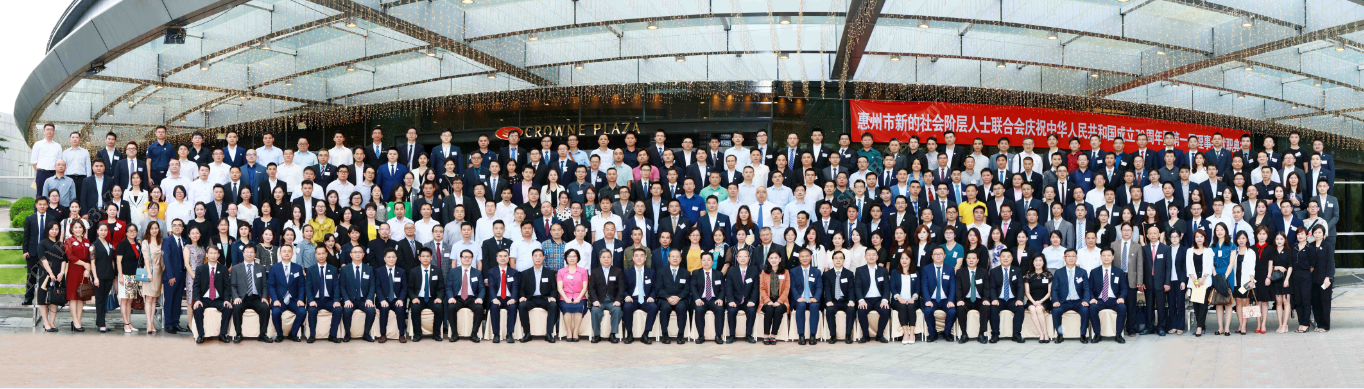 ¿Ê±|AG(Asia Gaming)ÓÅÖÊÔËÓªÉÌ