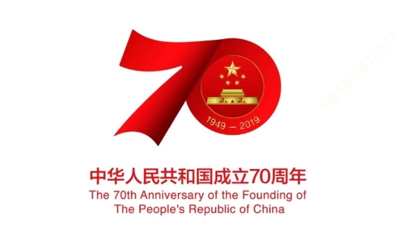 ʱ|AG(Asia Gaming)Ӫ