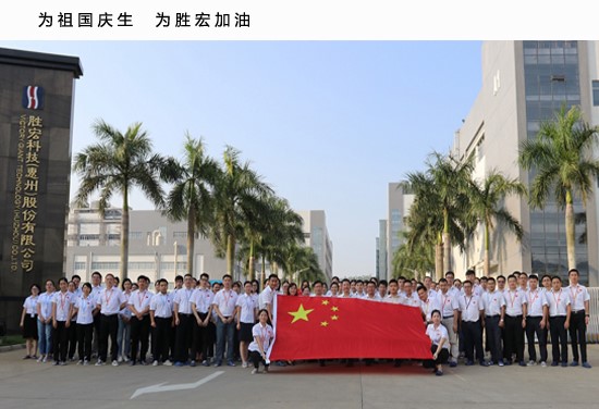 ʱ|AG(Asia Gaming)Ӫ