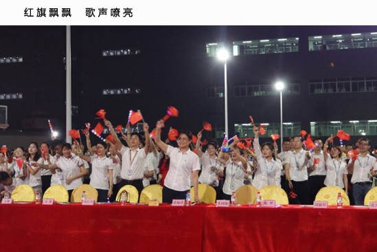 ʱ|AG(Asia Gaming)Ӫ