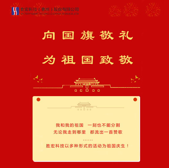 ʱ|AG(Asia Gaming)Ӫ