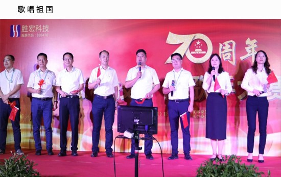 ʱ|AG(Asia Gaming)Ӫ