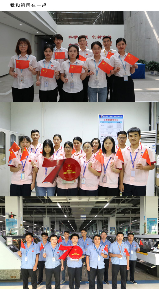 ʱ|AG(Asia Gaming)Ӫ