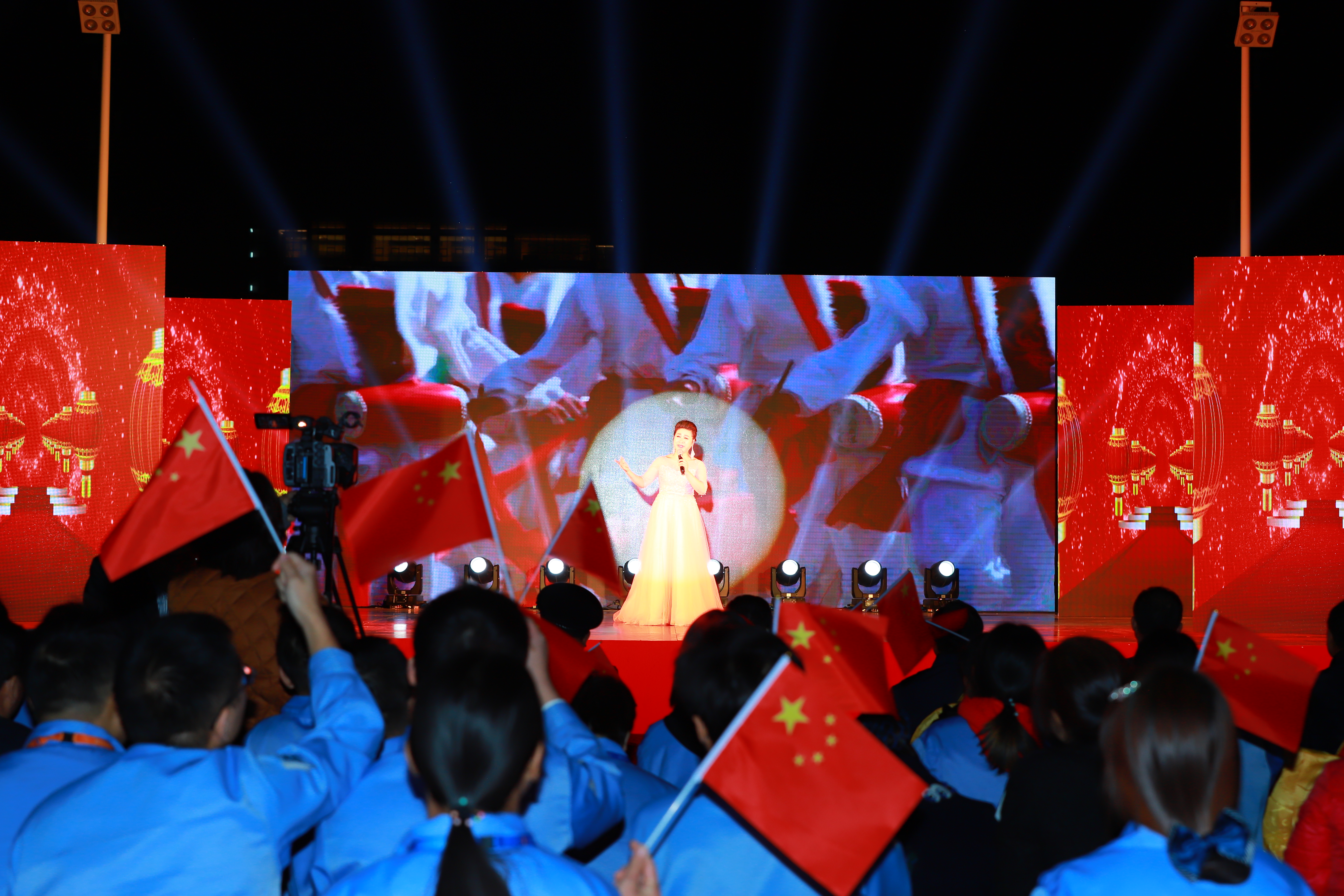 凯时|AG(Asia Gaming)优质运营商