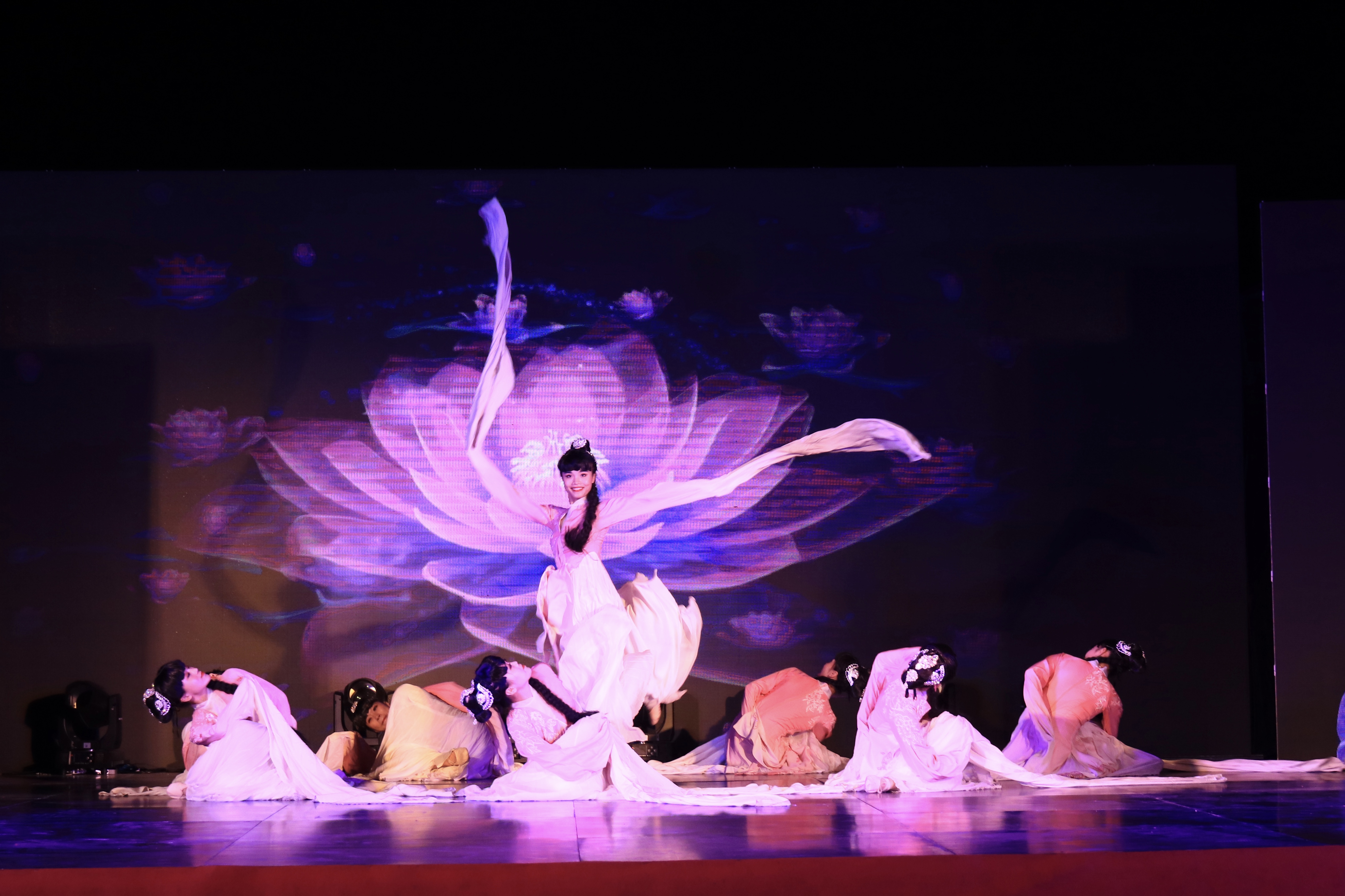 ʱ|AG(Asia Gaming)Ӫ