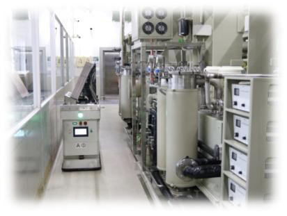 ʱƼѾ߱߶HDI Anylayer (㻥)