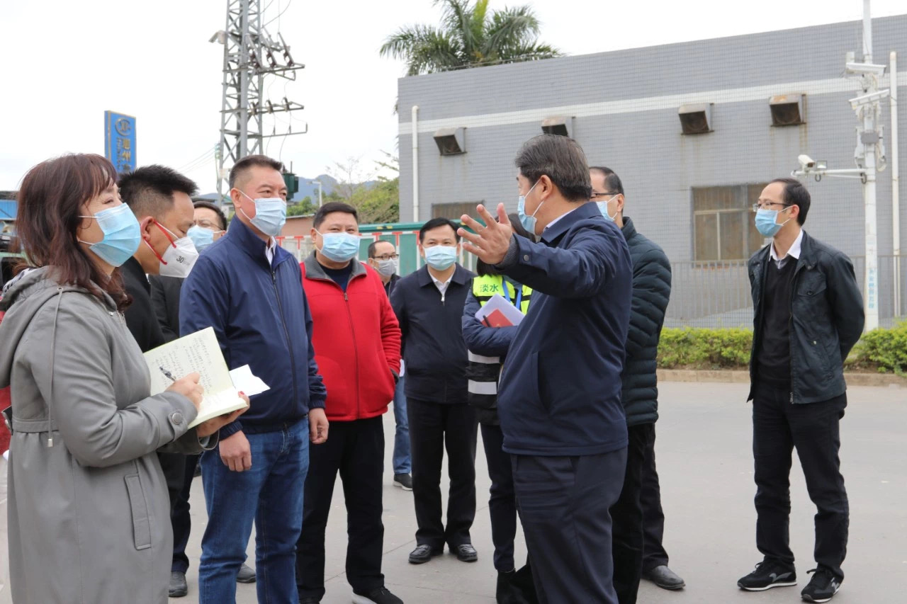 ʱ|AG(Asia Gaming)Ӫ