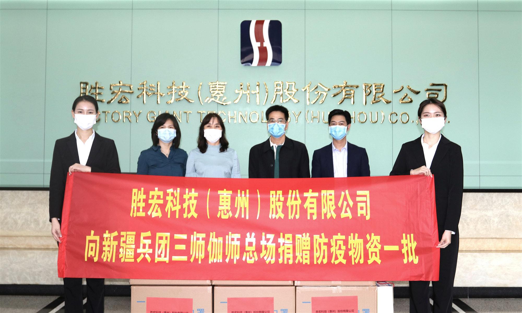 ʱ|AG(Asia Gaming)Ӫ