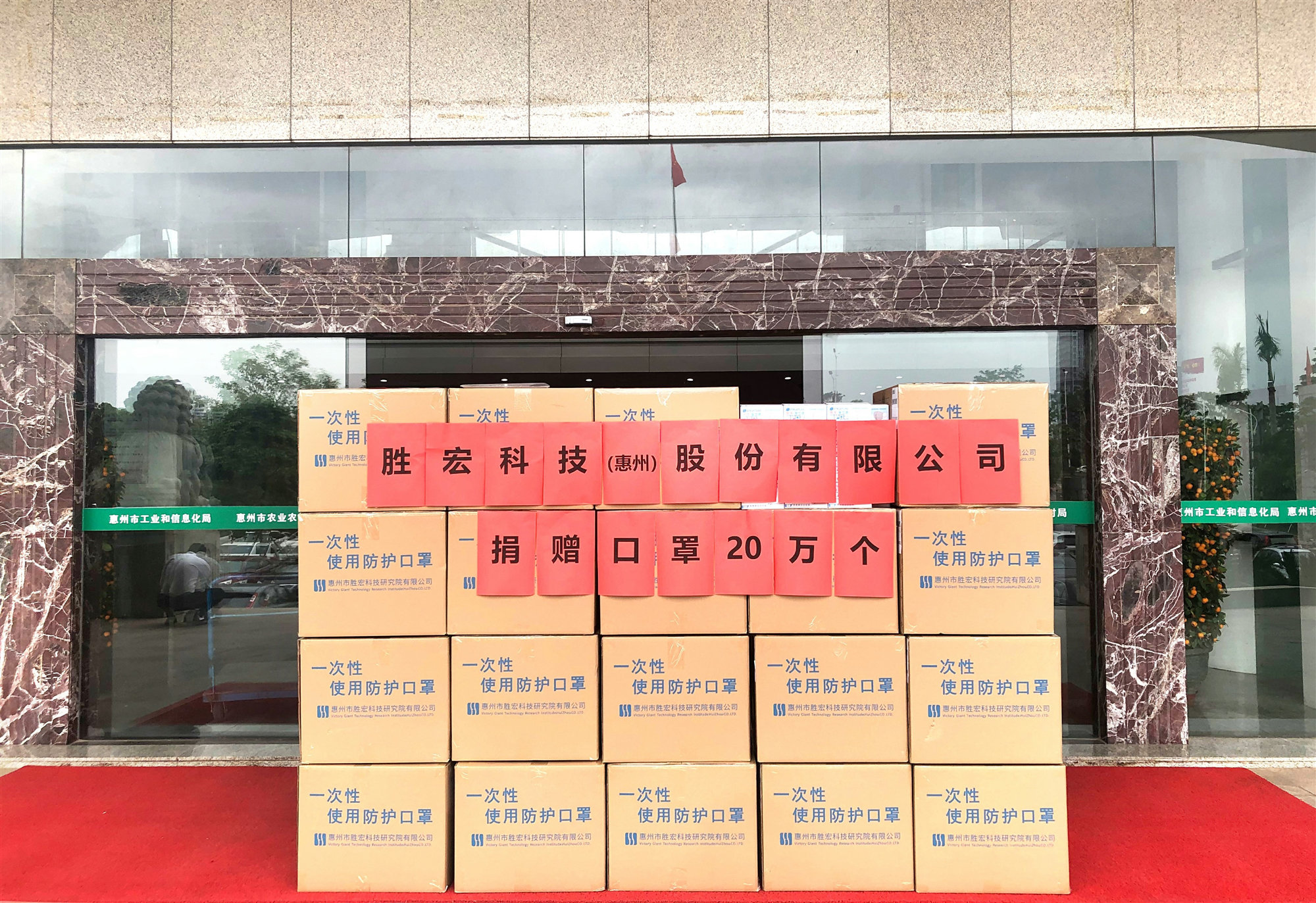 ʱ|AG(Asia Gaming)Ӫ