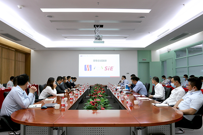 ¿Ê±|AG(Asia Gaming)ÓÅÖÊÔËÓªÉÌ