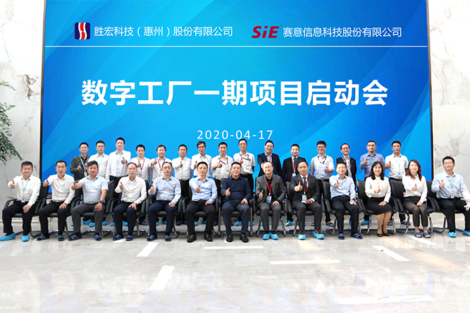 δŻЧʱƼֹһĿʽ