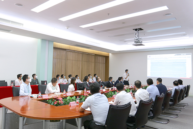 ¿Ê±|AG(Asia Gaming)ÓÅÖÊÔËÓªÉÌ