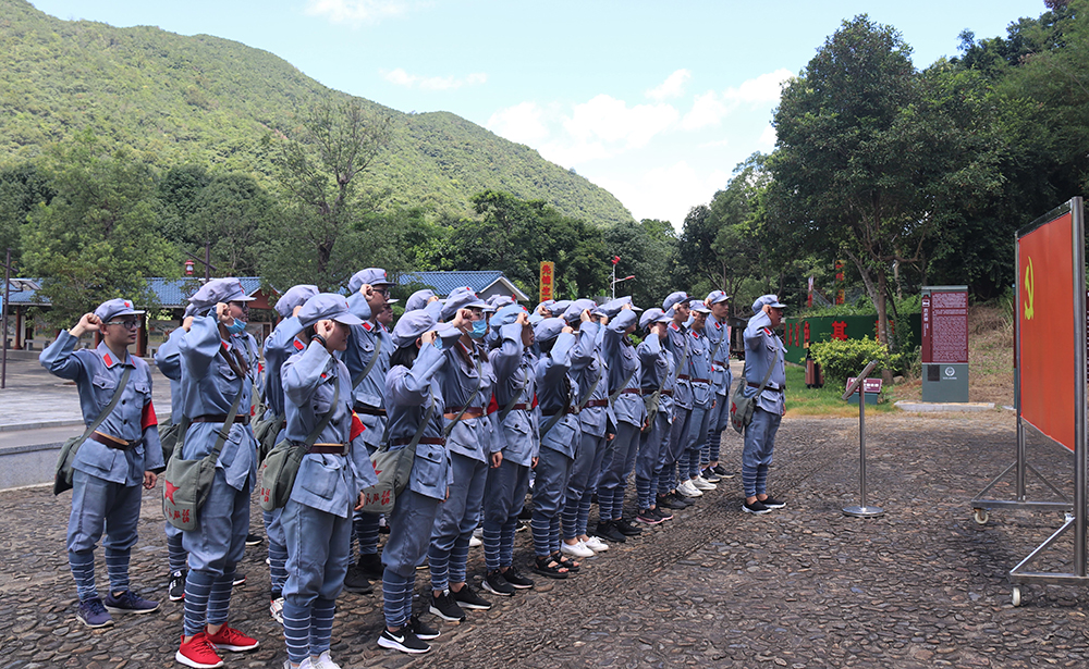 ¿Ê±|AG(Asia Gaming)ÓÅÖÊÔËÓªÉÌ