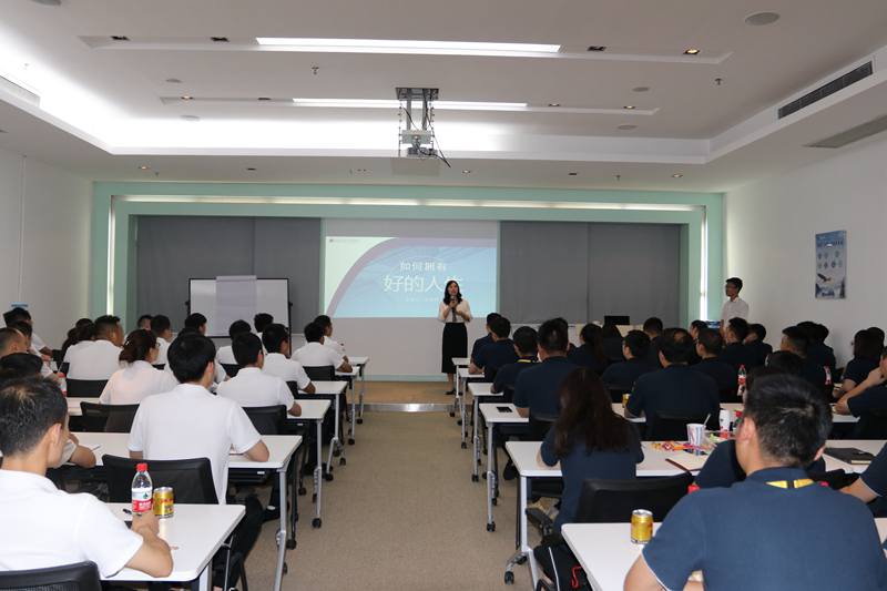 ʱ|AG(Asia Gaming)Ӫ