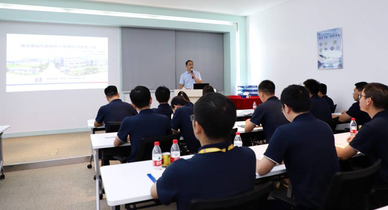 ʱ|AG(Asia Gaming)Ӫ