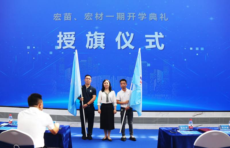 ʱ|AG(Asia Gaming)Ӫ