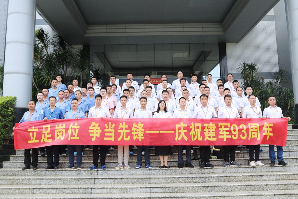 ʱ|AG(Asia Gaming)Ӫ