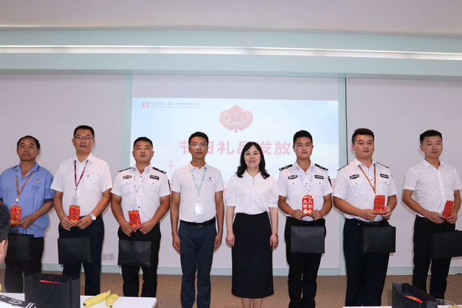 ʱ|AG(Asia Gaming)Ӫ