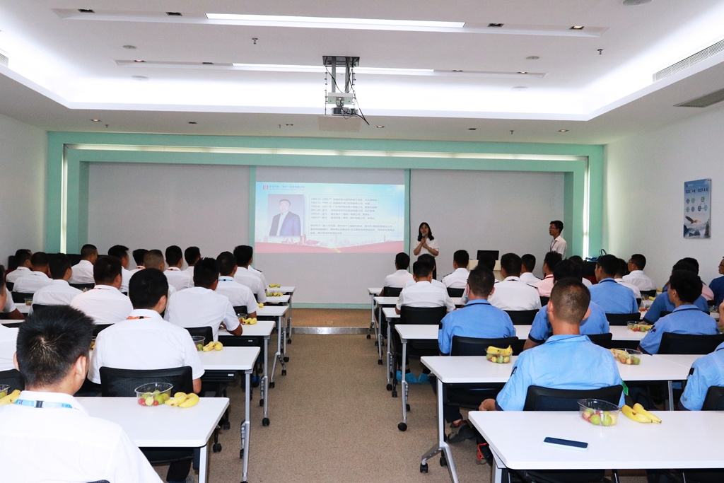 ʱ|AG(Asia Gaming)Ӫ