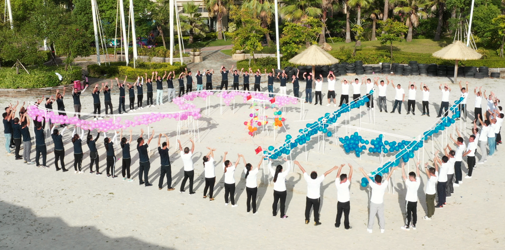 ʱ|AG(Asia Gaming)Ӫ