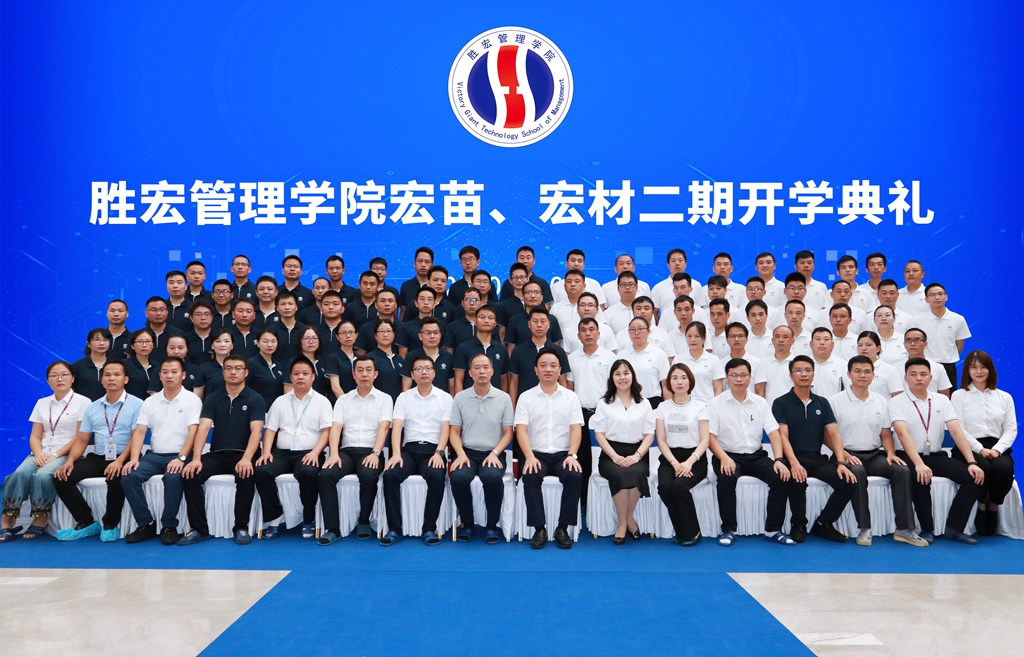 ʱ|AG(Asia Gaming)Ӫ