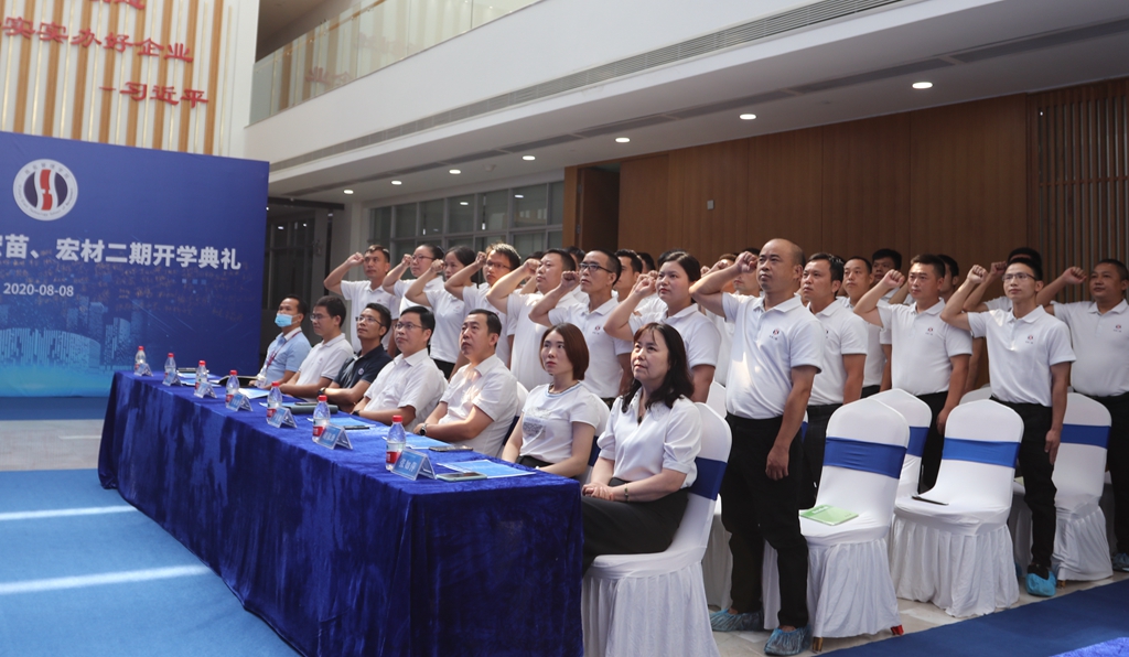 ʱ|AG(Asia Gaming)Ӫ