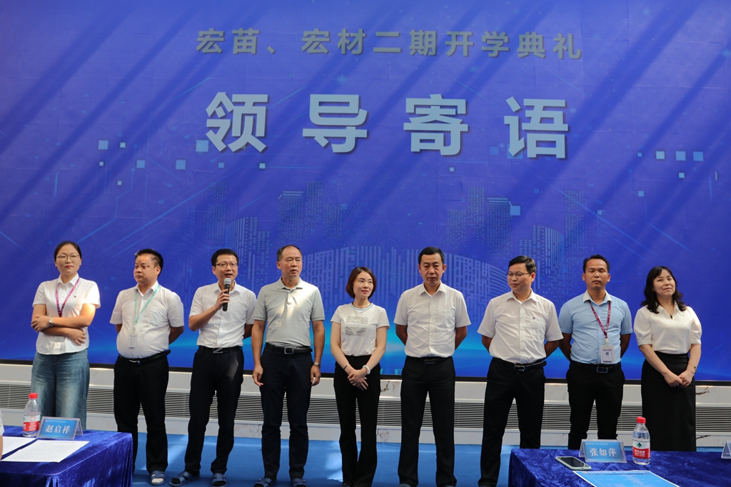 ʱ|AG(Asia Gaming)Ӫ