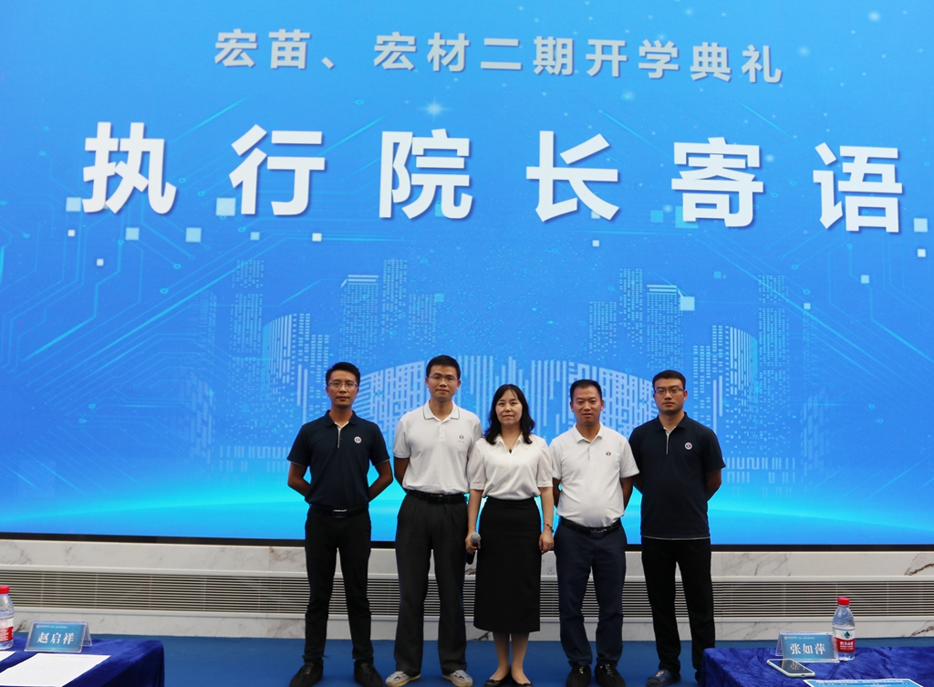 ʱ|AG(Asia Gaming)Ӫ