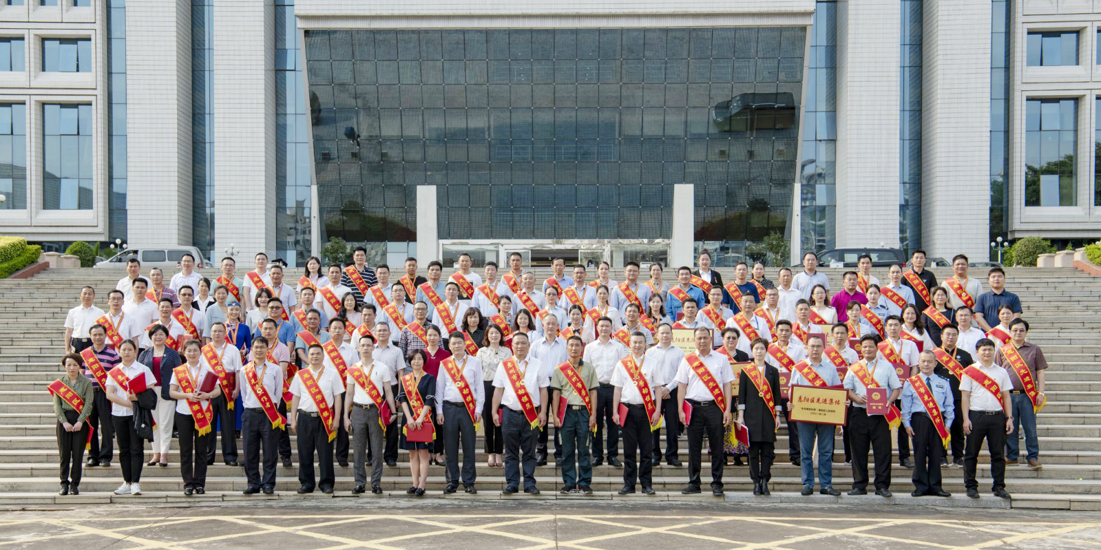 ģ ۷ܽʵ ˾ڻͶģ̸ϻ