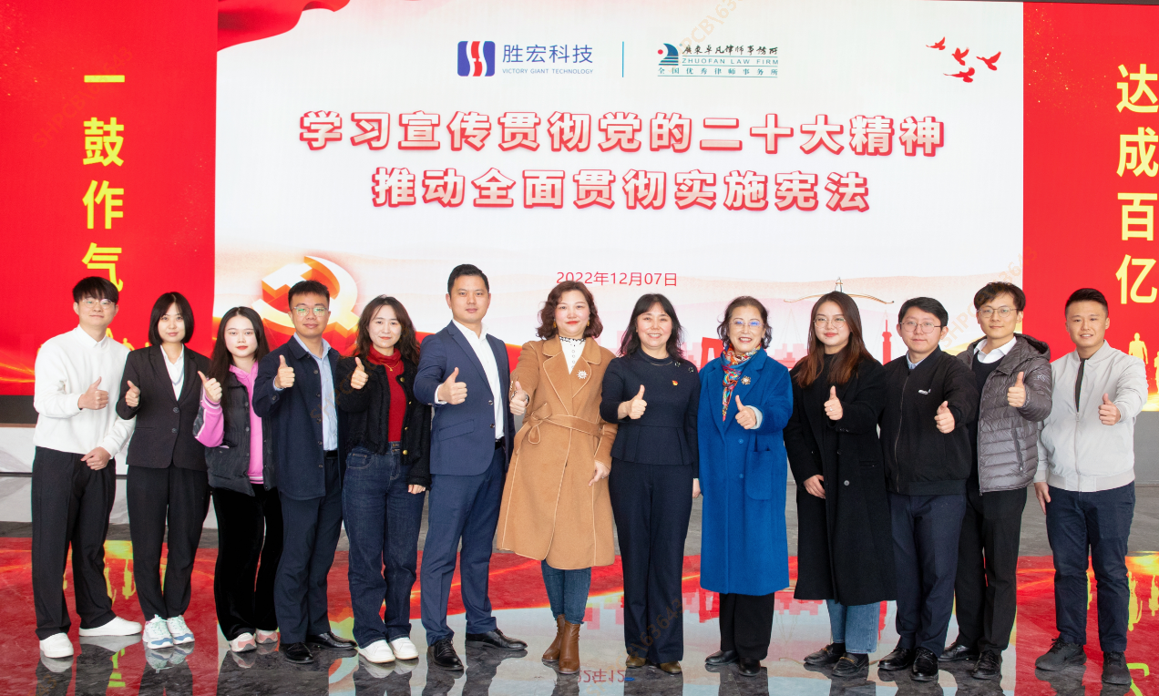 1670409411.png 1670409411.png